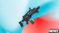 Razorblade (Image via Epic Games)
